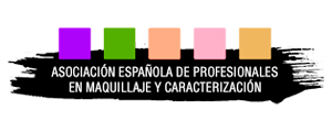 AEPMC - Asociación Española de Profesionales en Maquillaje y Caracterización