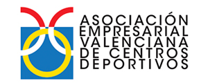 AEVCD - Asociación Empresarial Valenciana de Centros Deportivos