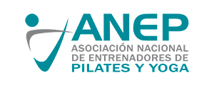 ANEP Pilates - Asociación Nacional de Entrenadores de Pilates y Yoga