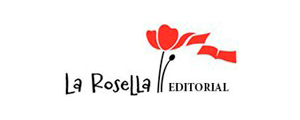 Editorial La Rosella