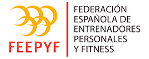 FEEPYF - Federación Española de Entrenadores Personales y Fitness