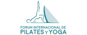 Forum Internacional de Pilates & Yoga