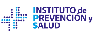 Instituto de Prevención y Salud