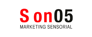 Sonia Ariza - Marketing Sensorial